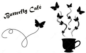 Butterfly Cafe